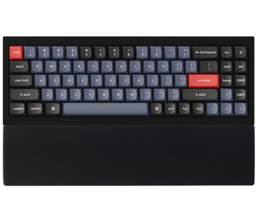 Keychron PR51