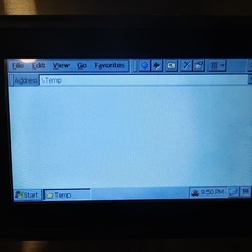 Afbeeldingslocatie: https://tweakers.net/i/rlGA_5WUL44csfa-pI08TxdMBPQ=/232x232/filters:strip_icc():strip_exif()/f/image/dkuY9DWBfBmXLgnApAuFm70d.jpg?f=fotoalbum_tile