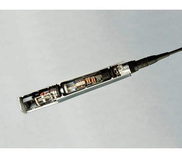 Sennheiser MD 441-U