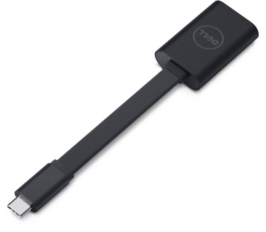 Dell DBQANBC067