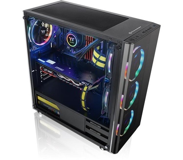 Thermaltake V200