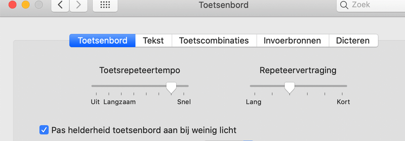 Afbeeldingslocatie: https://tweakers.net/i/rlIgH7KsdW92SYATOKNKDaBnFvc=/800x/f/image/PKtDODiTUk7G6Pz6E24XTSg3.png?f=fotoalbum_large