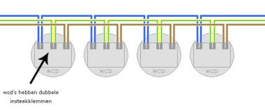 Afbeeldingslocatie: https://tweakers.net/i/rlJIaQ6kUX-4zSD4wJ0e_P_9MEk=/full-fit-in/4000x4000/filters:no_upscale():fill(white):strip_exif()/f/image/YK6OxxQH5tbyWa5JD5R2ALxm.png?f=user_large