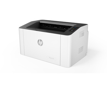 HP Laser 107w