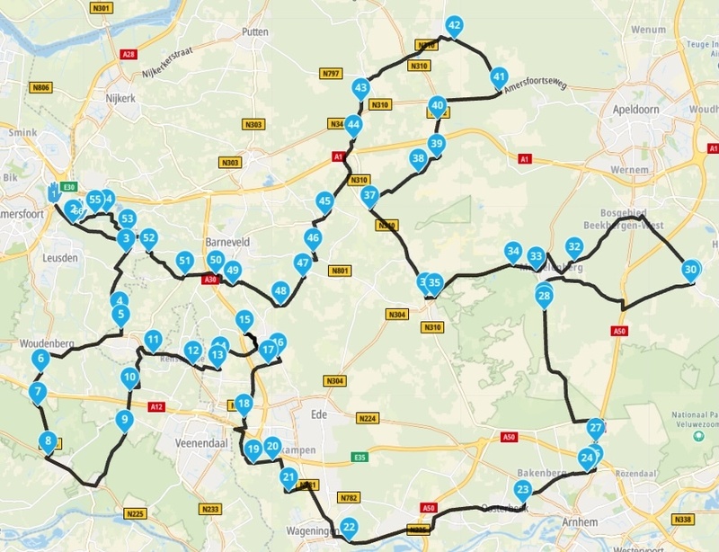 Afbeeldingslocatie: https://tweakers.net/i/rlKX915D9_wEnG436evXSYGOj5k=/800x/filters:strip_icc():strip_exif()/f/image/U928IiXayiAXcDeDk4kOnDdH.jpg?f=fotoalbum_large