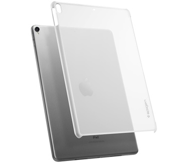 Spigen 052CS22396