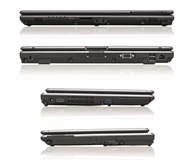 Fujitsu Lifebook T734 (VFY:T7340M8501NL)