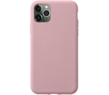 Cellular Line SENSATIONIPHXIMAX