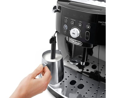 DeLonghi Smart