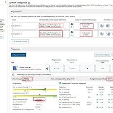 Afbeeldingslocatie: https://tweakers.net/i/rlO28h8f-NnSgCNA7-4a6EP2Rq4=/232x232/filters:strip_icc():strip_exif()/f/image/x2rSCXI42zmE9t9XHEQbSJqk.jpg?f=fotoalbum_tile