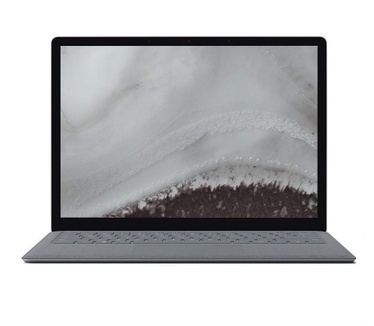 Microsoft Surface Laptop 2