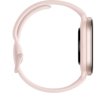 Amazfit GTS 4 mini