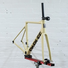 Afbeeldingslocatie: https://tweakers.net/i/rlOAya1p2lZQWAfgGLkWoALFQxk=/232x232/filters:strip_icc():strip_exif()/f/image/GUiFPgO6270OrEZ2jLUE3Nfr.jpg?f=fotoalbum_tile