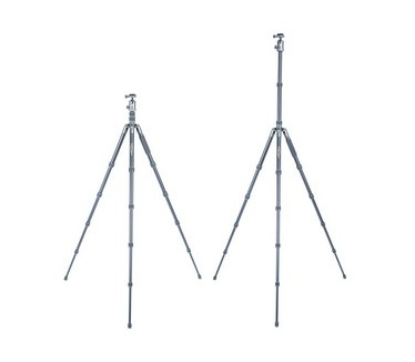 Vanguard VEO2 GO 265HBAM