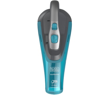 Black & Decker WDA320J
