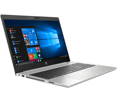 HP ProBook 450 G6 6MR59EA