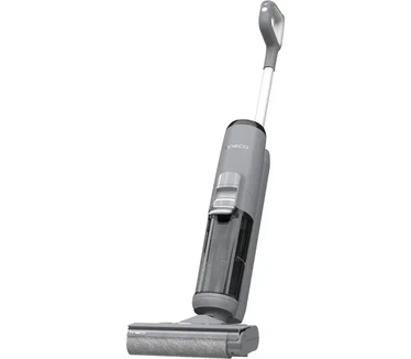 Tineco IFLOOR 5 Breeze - wet & dry vloerreiniger nat- en droogzuiger