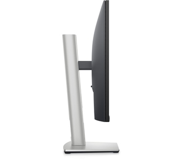 Dell P2423DE