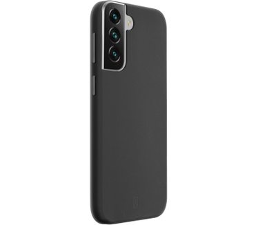 Cellular Line Sensation