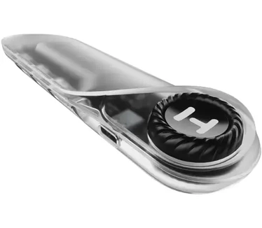 HYTE Internal USB Hub