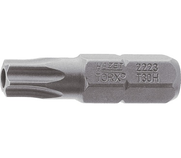 Hazet 2223-T7H