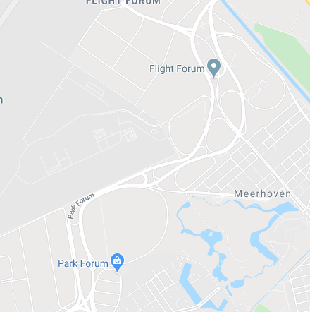 Afbeeldingslocatie: https://tweakers.net/i/rlUGLPUw7hDlalecf4n6pjaLi8o=/f/image/s67V6VVPzWuLs5Ff0s8sFYBh.png