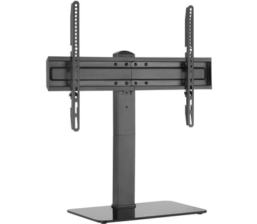 Aisens DT70S-253