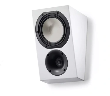 Canton GLE AR 4 Atmos (Wit)