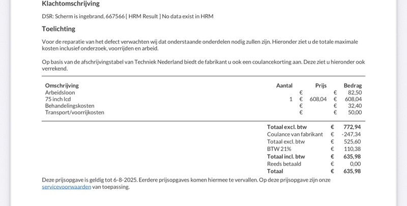 Afbeeldingslocatie: https://tweakers.net/i/rlWafq70Eg4CggXCdxKHAywNYNo=/800x/filters:strip_icc():strip_exif()/f/image/poDNrvsrVQYSLKs49vJVQeSn.jpg?f=fotoalbum_large