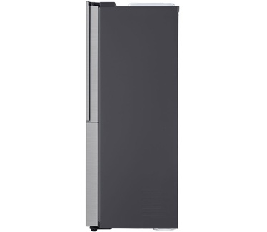 LG GSJ761PZEE