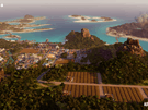Preview Tropico 6