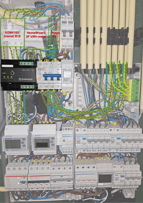 Afbeeldingslocatie: https://tweakers.net/i/rlY6kQciLpbbSV2N_lEPQuMxUH8=/x800/filters:strip_exif()/f/image/vYugUlxnmJM1lUGe0PZVt1rz.png?f=fotoalbum_large