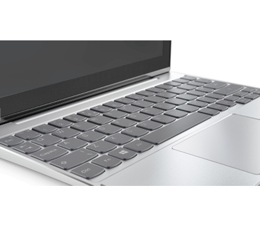 Lenovo 320