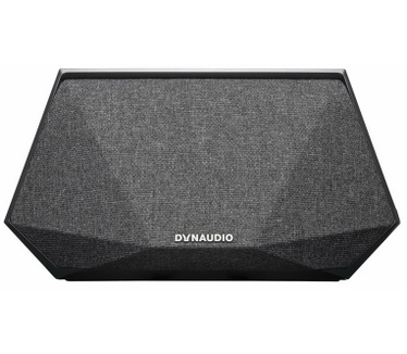Dynaudio Music 3