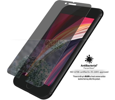 PanzerGlass P2684 (6/6s/7/8/SE (2020))