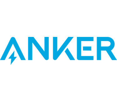 Pakjesplezier met Sinterklaas, PC