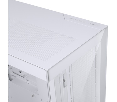Phanteks NV7 Wit