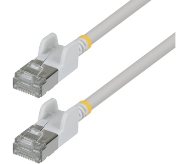Startech.com N6APATSTP34WHS50CM