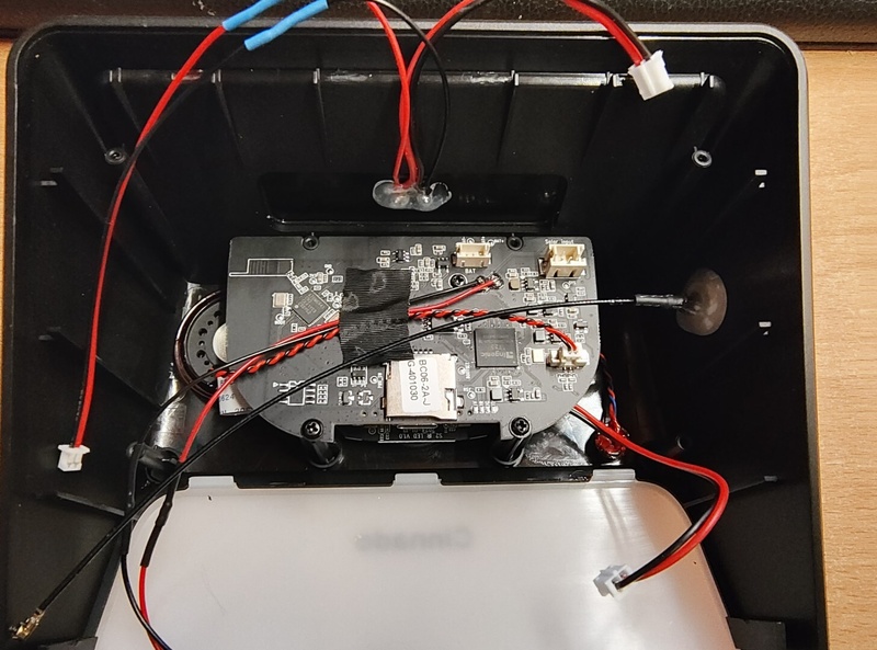 Afbeeldingslocatie: https://tweakers.net/i/rlZotZWP9C-q0MpI6qigHvCtm5k=/800x/filters:strip_icc():strip_exif()/f/image/aNW9YG9nM2Kk62XV9JMyTpFj.jpg?f=fotoalbum_large