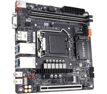 Gigabyte C246N-WU2