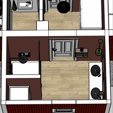 Afbeeldingslocatie: https://tweakers.net/i/rl_Xl2_EWd2xwfAW7Xo6yBgvuYY=/232x232/filters:strip_icc():strip_exif()/f/image/gXClogZyzifp4MSUuCYSQacT.jpg?f=fotoalbum_tile