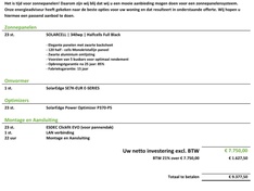 Afbeeldingslocatie: https://tweakers.net/i/rlaN7MXPxu6AaaWlwzD6XicbrzQ=/234x176/filters:strip_icc():strip_exif()/f/image/EgPcG05MzPytA2IZYFi1qp0l.jpg?f=fotoalbum_medium