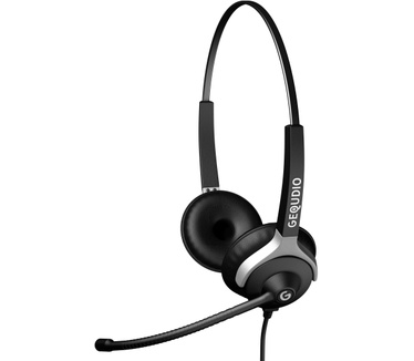 Gequdio WA9029