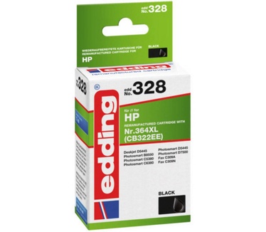 Edding EDD-328