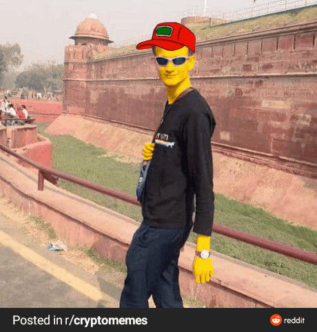 Afbeeldingslocatie: https://tweakers.net/i/rlcAoYzEJIk1n-JMPQovipjdTzI=/full-fit-in/4000x4000/filters:no_upscale():fill(white):strip_exif()/f/image/IAwI7LcqNStd3ucz5qb1HWKs.png?f=user_large