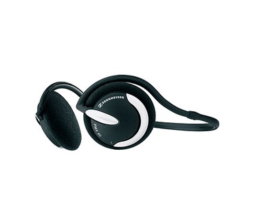 Sennheiser PMX 60 II