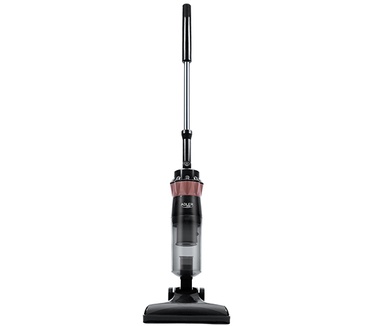 Adler AD 7049