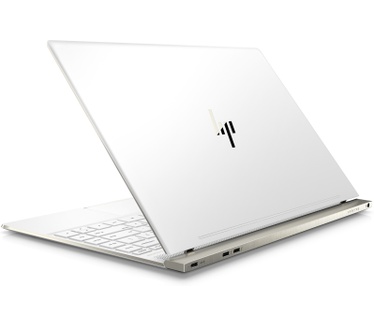 HP Spectre 13-af030nd