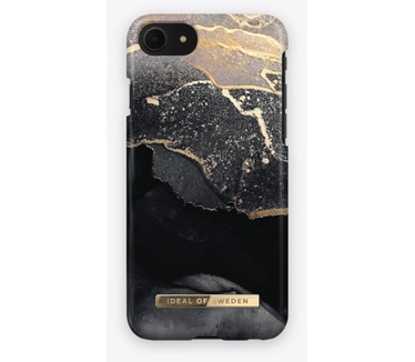 Hama Fashion Case