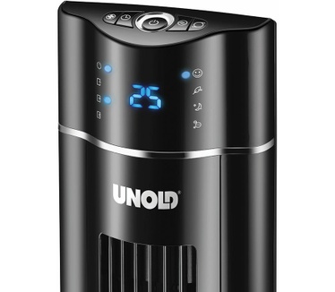 Unold 86855